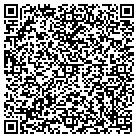 QR code with Bachus Consulting Inc contacts