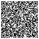 QR code with Boise Cascade contacts