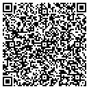 QR code with Sound Tracks Studio contacts
