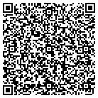 QR code with Swift County Historical Soc contacts