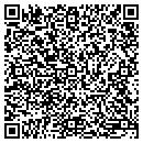QR code with Jerome Morrison contacts