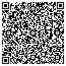 QR code with Mike Fortier contacts