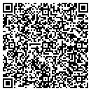 QR code with Simonson Lumber Co contacts