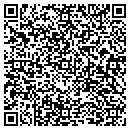 QR code with Comfort Control Co contacts