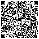 QR code with Big Daddy & Daughters Vending contacts