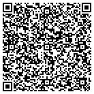 QR code with Ed Of The Trail Guide Service contacts