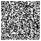 QR code with House of Refuge-East contacts