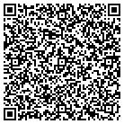 QR code with Appraisal Group-Mn Rapp Branch contacts