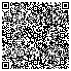 QR code with Floors Galore & More Inc contacts