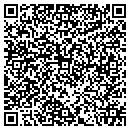QR code with A F Lorts & Co contacts