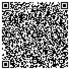 QR code with Cold Spring Bowling Lanes Dt contacts