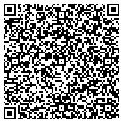 QR code with Community Options & Resources contacts