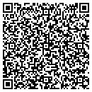 QR code with Roy Jacobson contacts