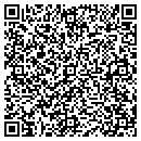 QR code with Quiznos Sub contacts