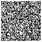 QR code with Action Check Cashing Inc contacts