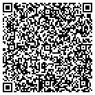 QR code with Country Cupboard Center contacts