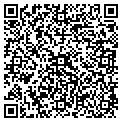 QR code with Auri contacts