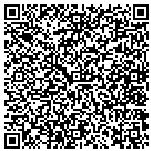 QR code with Xpedite Systems Inc contacts