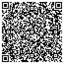 QR code with Mark Solberg contacts