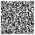QR code with Applied Rail Systems contacts