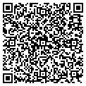 QR code with Target contacts