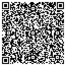 QR code with Ricks Pick Up Parts contacts