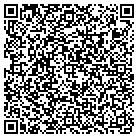QR code with Houwman Architects Inc contacts