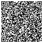 QR code with Habitat For Humanity Restore contacts