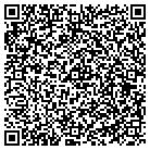 QR code with Cloud Hammitt & Associates contacts