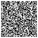 QR code with Gansline & Assoc contacts