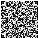 QR code with PFU Systems Inc contacts