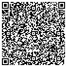 QR code with Heintz Don Earth Mvg Rd Bldg C contacts