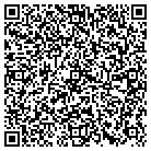 QR code with Mohave Answering Service contacts