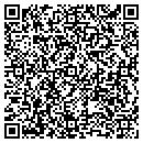 QR code with Steve Bottelberghe contacts