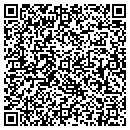 QR code with Gordon Swan contacts