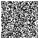 QR code with Mark Marquardt contacts