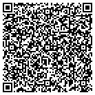 QR code with James Glenn Construction contacts