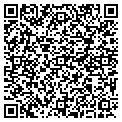 QR code with Walgreens contacts