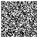 QR code with Mutual of Omaha contacts