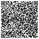 QR code with Polk County Assessor contacts