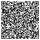 QR code with David Hayes contacts
