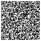 QR code with Schwing Processing Service contacts