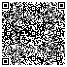 QR code with Scott Networking Service contacts