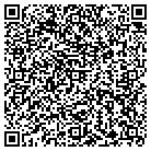 QR code with Top Shop Of Rochester contacts
