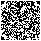 QR code with Natural Resources Conservation contacts