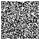 QR code with Savage Utility Billing contacts