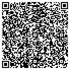 QR code with Community Sales & Service contacts