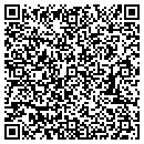 QR code with View Pointe contacts