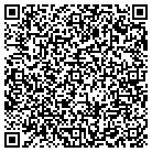 QR code with Brian Conrad Construction contacts