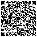 QR code with Scotts Decorating contacts